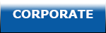 Corporate